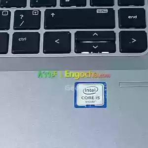 New Coming Hp  elitebook 840 G3/ 6th gen /Core i5 6th generation   1tb  hard disk drive   Price in Ethiopia